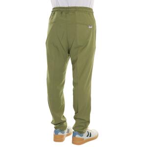 PANTALONE CON LACCIO BERNA - Mad Fashion | img vers.300x/